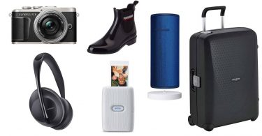 What the editors are buying on Amazon Prime Day