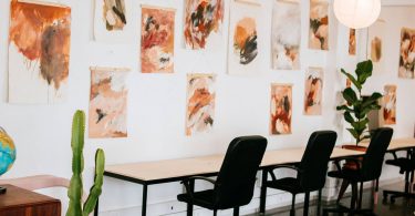 The best places in Europe for remote working