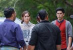 เรื่องย่อ “ฟ้ามีตะวัน” ตอนที่ 7-8 (จันทร์ที่ 5 และ อังคารที่ 6 ต.ค.นี้)