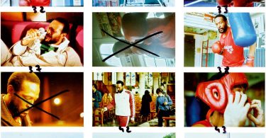 The Belgian town that inspired Marvin Gaye