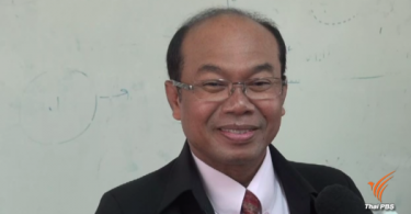 Appeal Court confirms ex-policeman Charoon’s ownership of ฿30m lottery tickets