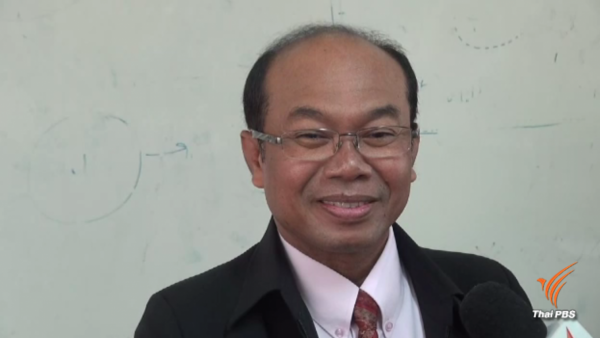 Appeal Court confirms ex-policeman Charoon’s ownership of ฿30m lottery tickets