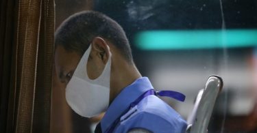 Thailand records 15 new COVID-19 cases in quarantine