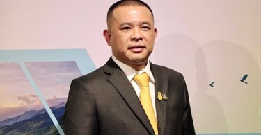 งาน “แถลงข่าวเสนอแผน วิธีกระตุ้นเศรษฐกิจ และภาคสังคม จากภาคส่วนเอกชน ประชาชน โดย ประธานโครงการคืนคุณแผ่นดิน”
