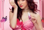 “ใบเฟิร์น”พิมพ์ชนก ลือวิเศษไพบูลย์  พร้อมตอกย้ำคอนเซ็ปต์ “เป็นตัวเอง…เสน่ห์ที่ไม่มีใครลืม” ผ่านภาพยนตร์โฆษณาชุดใหม่ ออนแอร์ ช่วงปลายปีนี้