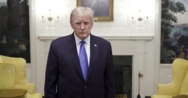 Trump moved to military hospital after COVID-19 diagnosis