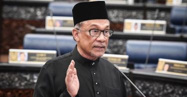Malaysian opposition leader Anwar to meet King