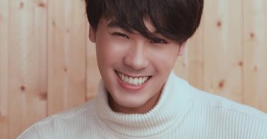 “สยามพารากอน” ยกทัพคู่จิ้นพร้อมศิลปินดัง มอบความสุขสุดมหัศจรรย์ ในงาน “Siam Paragon October ฟิน Fest”ฟิน!!เกินต้านตลอดเดือนตุลาคมนี้
