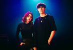 หกศิลปินไทยชื่อดัง จับมือกันทำโปรเจ็คท์พิเศษ นำเพลงของ “ฮอนน์” HONNE ทำใหม่ในธีม Day & Night มอบอารมณ์ดนตรีอีกแบบหนึ่งให้แฟนๆ