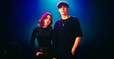 หกศิลปินไทยชื่อดัง จับมือกันทำโปรเจ็คท์พิเศษ นำเพลงของ “ฮอนน์” HONNE ทำใหม่ในธีม Day & Night มอบอารมณ์ดนตรีอีกแบบหนึ่งให้แฟนๆ