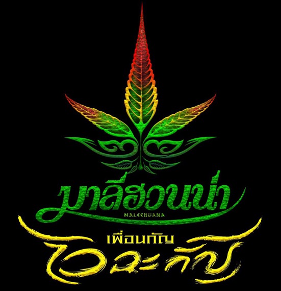 ครบรอบ 26 ปี บนเส้นทางดนตรี “มาลีฮวนน่า” จัดคอนเสิร์ตใหญ่ “๒๖ ปี มาลีฮวนน่า เพื่อนกัญ ไว-ฉะ-กัญ”ระลึกทุกความทรงจำ ผ่านบทเพลงชีวิต!!