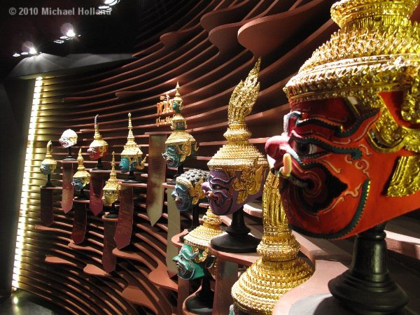 The Ultimate Thailand Shopping Guide