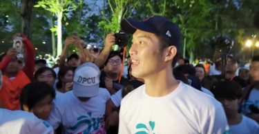 Election Commission to file criminal charges against Thanathorn