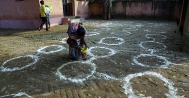 Asia Today: Thailand: Woman probably infected in quarantine Coronavirus woman woman Hotel Hotel