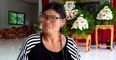 ขนลุก หนุ่ม 19 ผูกคอตายหลังห้องแฟน แม่เผยลางสังหรณ์ประหลาด เป็นจริงใน 1 วัน