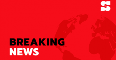 ประยุทธ์ ประกาศสถานการณ์ฉุกเฉินที่มีความร้ายแรง ในเขตท้องที่ กทม. ตั้งแต่ตี 4 วันนี้