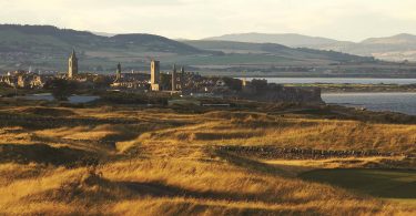 Two amazing hotel staycations for a romantic UK weekend