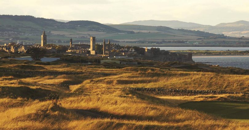 Two amazing hotel staycations for a romantic UK weekend