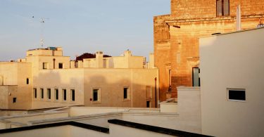 Salento: The south Italian region everyone’s talking about