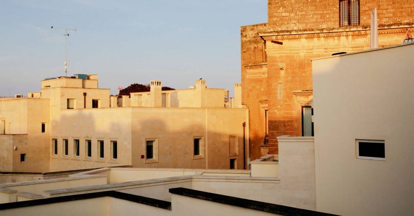 Salento: The south Italian region everyone’s talking about