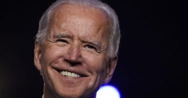 Biden vows action on ‘day one’ to halt spiraling Covid crisis