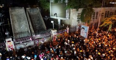Police to discuss breaches of the lèse majesté law tomorrow