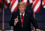 Trump acknowledges Biden ‘won’ the U.S. election, but says it was ‘rigged’