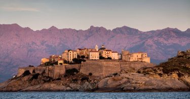 the best places in Corsica: an insider’s guide