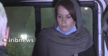 Thailand approves transfer of 3 Iranians as Australian freed
