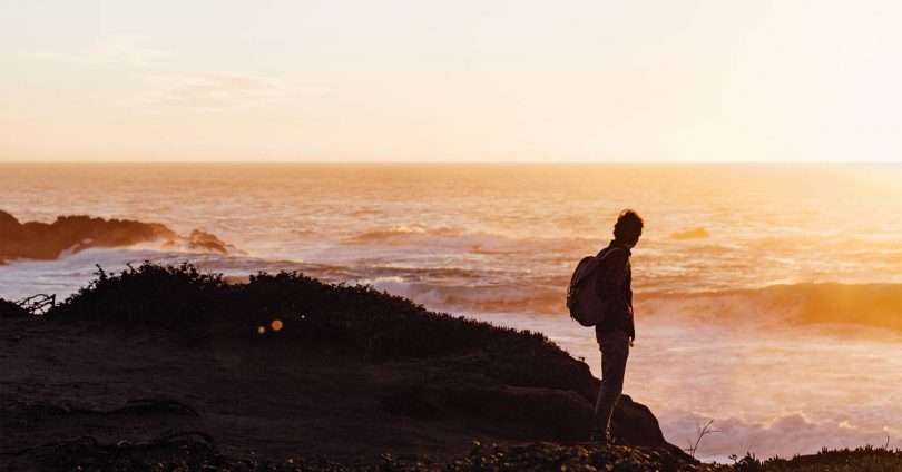 The best adventure holidays in the UK for 2021
