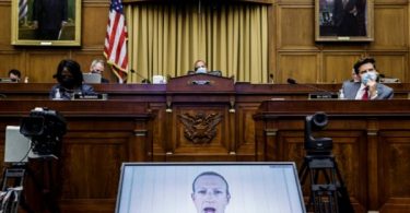 Facebook offers up first-ever estimate of hate speech prevalence on its platform