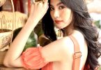 ฮอตไม่หยุด ‘เกรซ บุศรินทร์’ ฝีมือดี ออร่าสวยเวอร์!พร้อมส่งผลงานละครใหม่ 2 เรื่อง