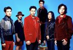 แอ็คมี่ DoubleDeep เปิดตัวซิงเกิ้ลใหม่ล่าสุด…สุดละมุน “มีเธอ” – GossipThai News