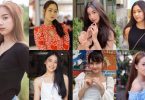 ตามไปดูบทบาทผลงาน รุ่นน้อง มิสทีน ไทยแลนด์ เรียกความฮอต
