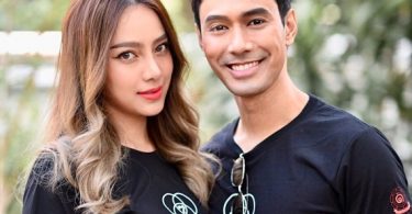 “เอส-เปรี้ยว” รีเทิร์นคู่ บู๊ปนหวาน สไตล์แอ็กชั่นดราม่า ใน “ล่า ท้า ชน”