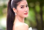 “พิ้งค์พลอย”พลิกคาแรกเตอร์สุดปัง! สวย ฟาดได้ใจ ใน “รหัสริษยา”