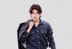 “มาริโอ้ เมาเร่อ“ นำทัพคนดังถ่ายทอดมุมมองจิตวิญญาณนักบุกเบิกผ่านนาฬิการุ่นใหม่จากลองจินส์