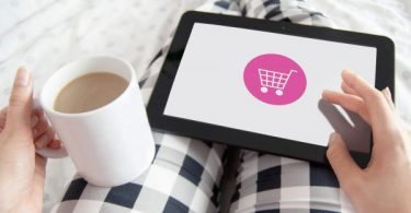 How retail is changing in the wake of COVID-19