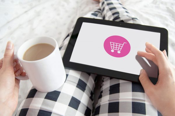 How retail is changing in the wake of COVID-19