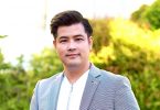 “เติ้ล” ปลื้ม “ฟ้ามีตะวัน” เรตติ้งพุ่ง ลุ้นตอนจบสนุกครบรส