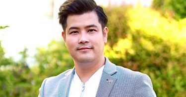 “เติ้ล” ปลื้ม “ฟ้ามีตะวัน” เรตติ้งพุ่ง ลุ้นตอนจบสนุกครบรส
