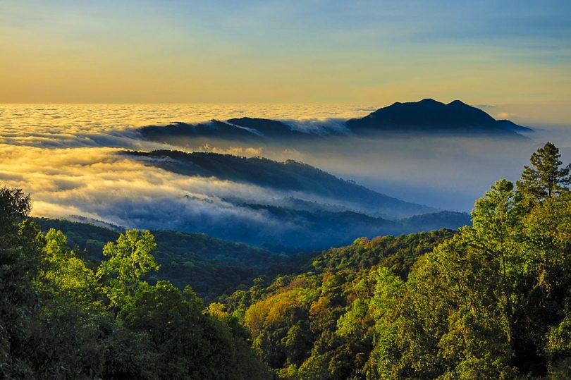 Chiang Mai Vs. Chiang Rai– Your Travel to Thailand Itinerary