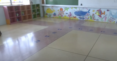 Scandal ridden school sent no one to negotiate with parents