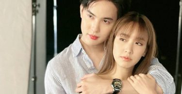 “มิน พีชญา” ตอบละเอียด เหตุผลที่เลือกเป็นอิสระ ถึงโบกมือลา ช่อง 7 แต่ไม่ลืม “บ้านก็คือบ้าน”