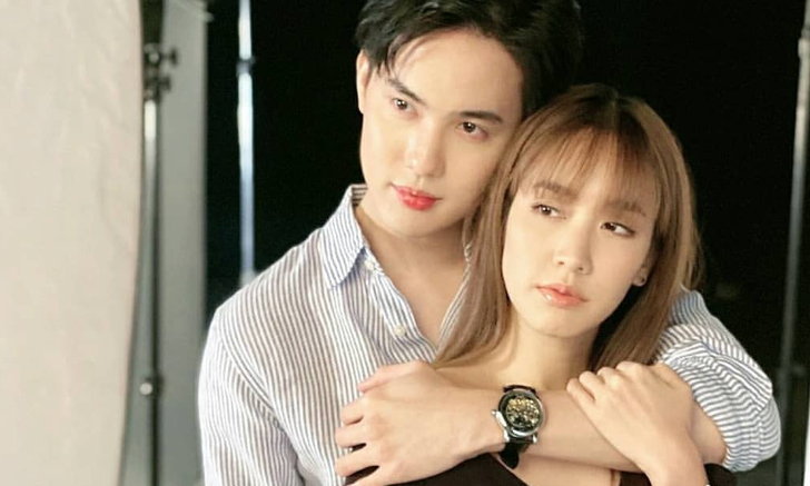 “มิน พีชญา” ตอบละเอียด เหตุผลที่เลือกเป็นอิสระ ถึงโบกมือลา ช่อง 7 แต่ไม่ลืม “บ้านก็คือบ้าน”