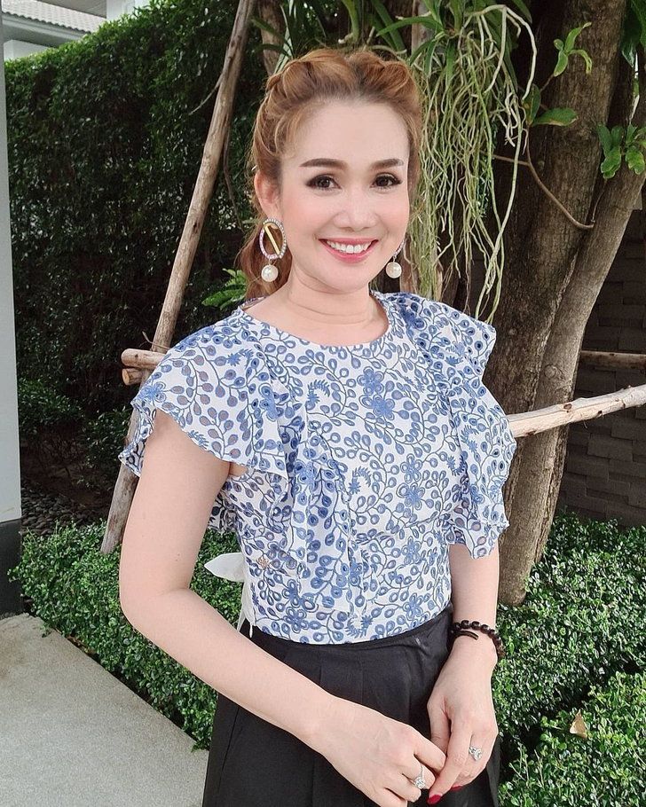 “จิ้งหรีดขาว” เปิดใจทั้งน้ำตา รักซ้อนรักเจ็บปางตาย เมียตัวจริงประกาศตัว จนเกือบคิดสั้น