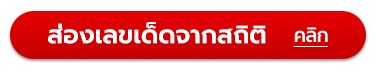 ตรวจหวย 30 ธันวาคม 2563 ตรวจรางวัลที่ 1 ผลสลากกินแบ่งรัฐบาล