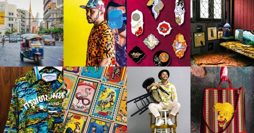 The best places to visit in Bangkok according to local insiders