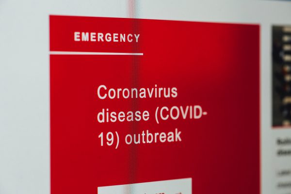 Thailand records one death and eight new COVID-19 cases on Friday