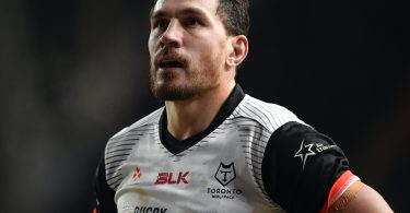 Toronto Wolfpack fail in bid to rejoin Super League in 2021